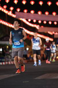 BIB: 
                            <button type="button" onclick="openModal(23727132)" class="btn btn-primary btn-sm float-right btn-popup" data-toggle="modal" data-target=".modal-high-quality">
                        <i class="fas fa-shopping-cart"></i> Add to Cart
                    </button>
                                            <button type="button" onclick="isThisMe(23727132, true)" class="btn btn-success btn-sm float-right btn-popup btn-isme hidden" data-toggle="tooltip" data-placement="bottom" title="นี่คือรูปของคุณใช่ไหม คลิกที่นี่เพื่อเอาเข้าอัลบั้ม">
                        <i class="fas fa-plus"></i> Add to album
                    </button>
                    <button type="button" onclick="isThisMe(23727132, false)" class="btn btn-warning btn-sm float-right btn-popup btn-isnotme hidden">
                        <i class="fas fa-ban"></i> Remove from album
                    </button>